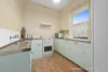 92 Main Street, Cressy, Tas 7302-Image