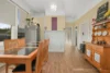 92 Main Street, Cressy, Tas 7302-Image