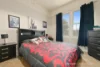 92 Main Street, Cressy, Tas 7302-Image