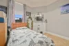 92 Main Street, Cressy, Tas 7302-Image