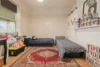 92 Main Street, Cressy, Tas 7302-Image
