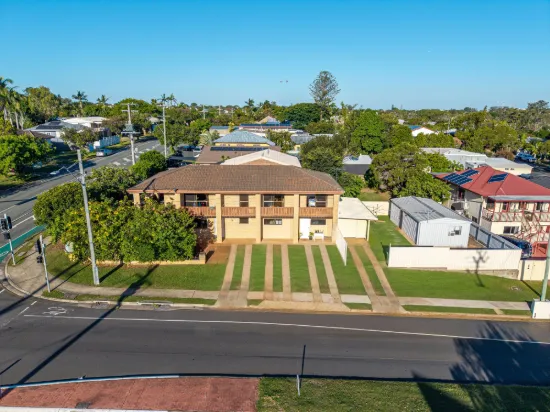 92 Maine Road, Clontarf QLD 4019-Image