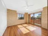 92 Maine Road, Clontarf QLD 4019-Image