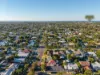 92 Maine Road, Clontarf QLD 4019-Image