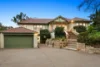 92 Malton Road, Beecroft, NSW 2119