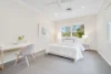 92 Malton Road, Beecroft, NSW 2119-Image