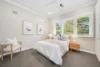 92 Malton Road, Beecroft, NSW 2119-Image
