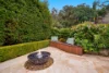 92 Malton Road, Beecroft, NSW 2119-Image