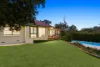 92 Malton Road, Beecroft, NSW 2119-Image