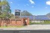 92 Malton Road, Beecroft, NSW 2119-Image