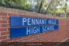 92 Malton Road, Beecroft, NSW 2119-Image