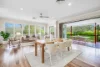 92 Malton Road, Beecroft, NSW 2119-Image
