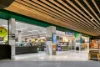 92 Malton Road, Beecroft, NSW 2119-Image