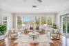 92 Malton Road, Beecroft, NSW 2119-Image