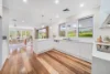 92 Malton Road, Beecroft, NSW 2119-Image