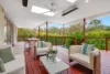 92 Malton Road, Beecroft, NSW 2119-Image