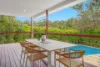 92 Malton Road, Beecroft, NSW 2119-Image