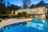 92 Malton Road, Beecroft, NSW 2119-Image