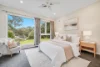 92 Malton Road, Beecroft, NSW 2119-Image
