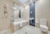 92 Malton Road, Beecroft, NSW 2119-Image