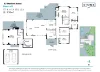 92 Malton Road, Beecroft, NSW 2119-Floorplan