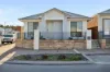 92 Mangles Drive, Ellenbrook, WA 6069