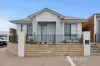 92 Mangles Drive, Ellenbrook, WA 6069
