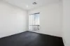 92 Mangles Drive, Ellenbrook, WA 6069-Image