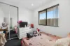 92 Mangles Drive, Ellenbrook, WA 6069-Image