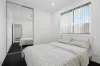 92 Mangles Drive, Ellenbrook, WA 6069-Image