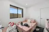 92 Mangles Drive, Ellenbrook, WA 6069-Image