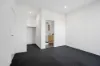 92 Mangles Drive, Ellenbrook, WA 6069-Image