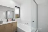 92 Mangles Drive, Ellenbrook, WA 6069-Image