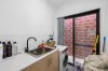 92 Mangles Drive, Ellenbrook, WA 6069-Image