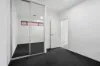 92 Mangles Drive, Ellenbrook, WA 6069-Image