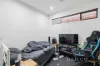 92 Mangles Drive, Ellenbrook, WA 6069-Image