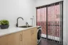 92 Mangles Drive, Ellenbrook, WA 6069-Image