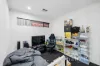 92 Mangles Drive, Ellenbrook, WA 6069-Image