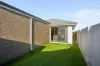 92 Mangles Drive, Ellenbrook, WA 6069-Image