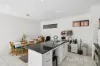 92 Mangles Drive, Ellenbrook, WA 6069-Image