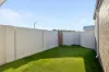 92 Mangles Drive, Ellenbrook, WA 6069-Image