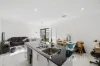 92 Mangles Drive, Ellenbrook, WA 6069-Image