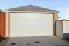 92 Mangles Drive, Ellenbrook, WA 6069-Image