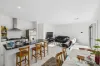 92 Mangles Drive, Ellenbrook, WA 6069-Image