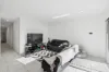 92 Mangles Drive, Ellenbrook, WA 6069-Image