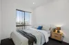 92 Mangles Drive, Ellenbrook, WA 6069-Image