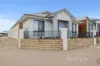 92 Mangles Drive, Ellenbrook, WA 6069-Image