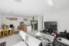 92 Mangles Drive, Ellenbrook, WA 6069-Image