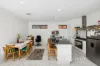 92 Mangles Drive, Ellenbrook, WA 6069-Image