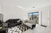 92 Mangles Drive, Ellenbrook, WA 6069-Image
